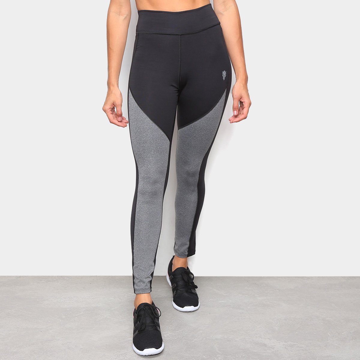Calça Legging Gonew Duo Feminina