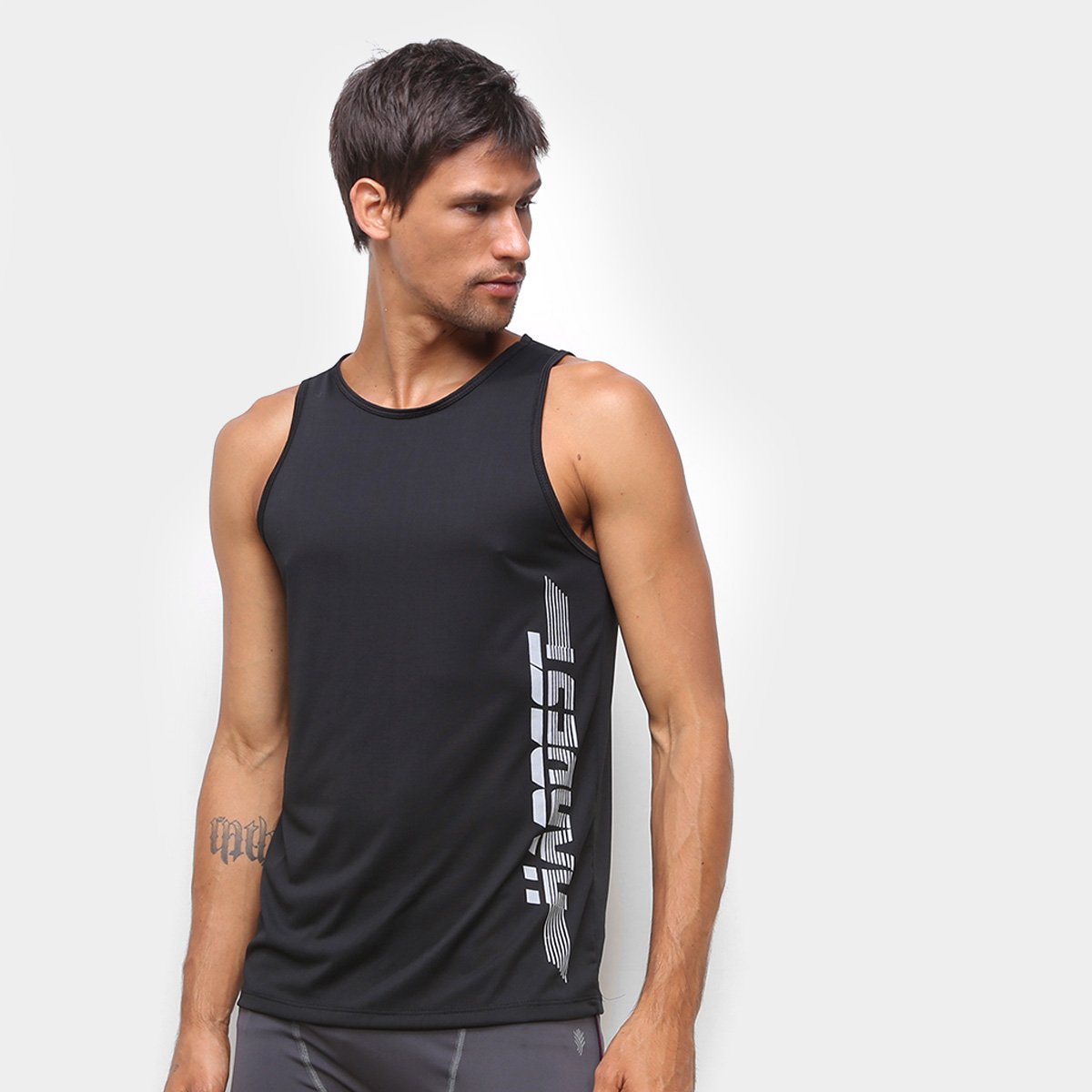 Regata Gonew Hardest Masculina