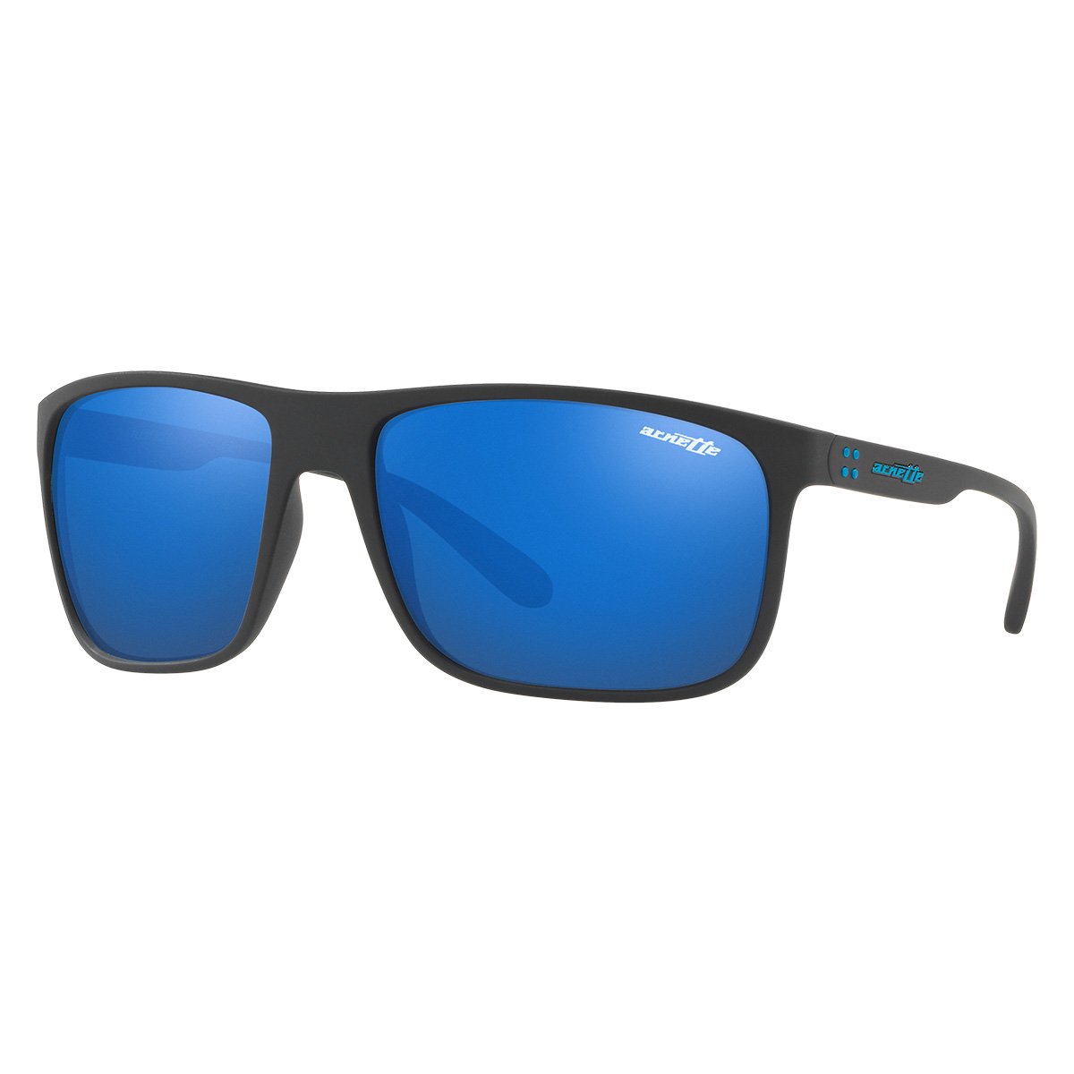 Óculos de Sol Arnette-0AN4244