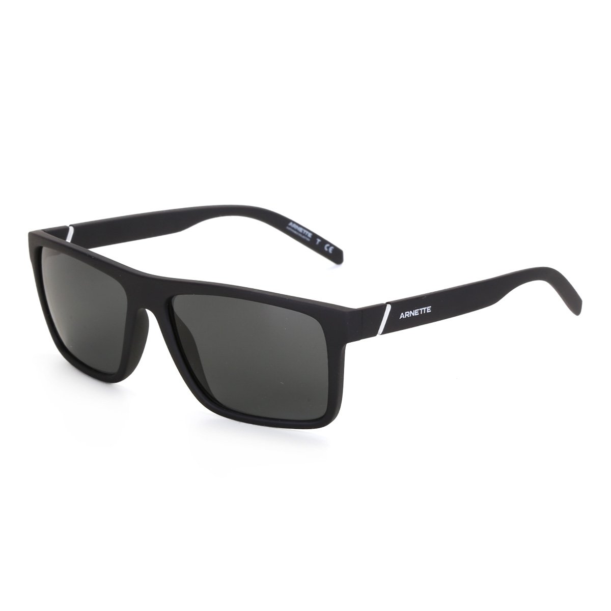Óculos de Sol Arnette Goemon 0AN4267 Masculino