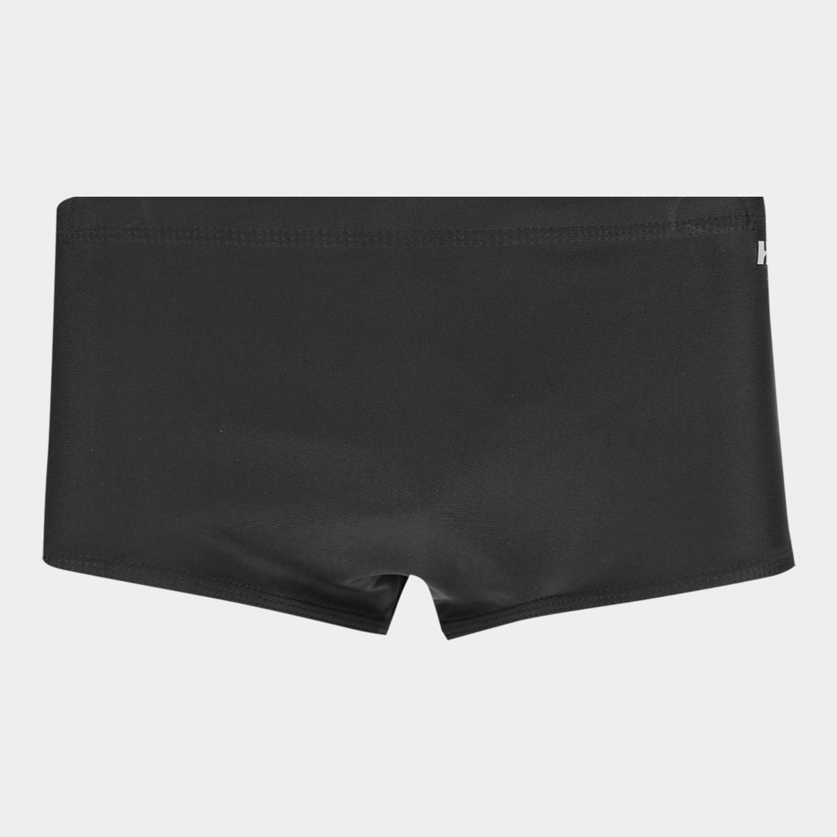 Sunga Boxer HD Lisa Essential