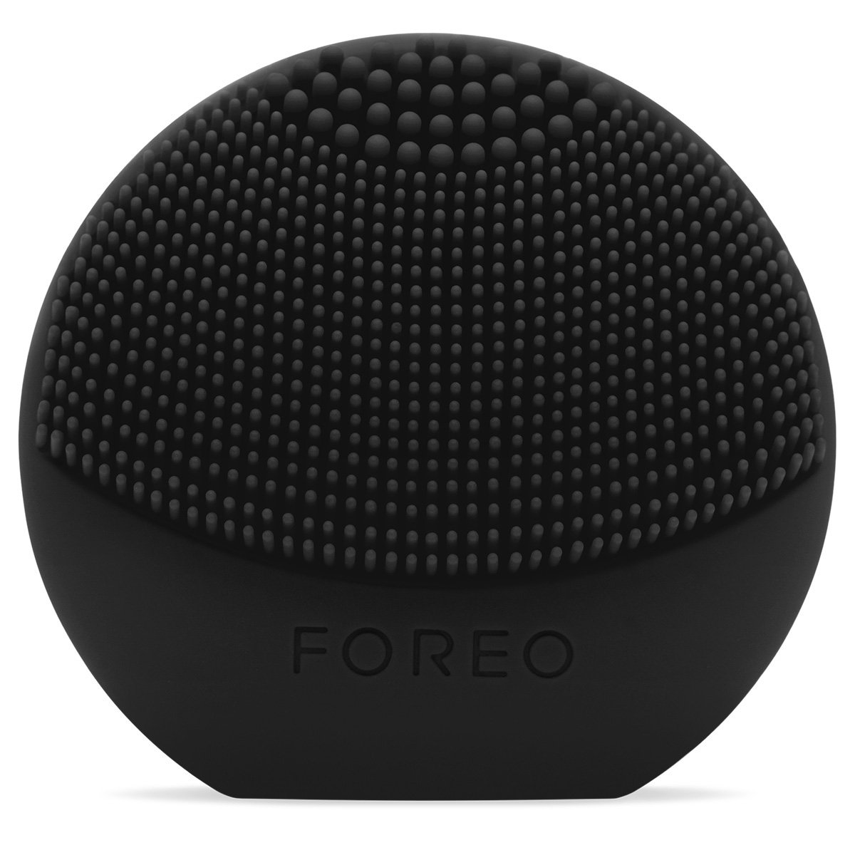 Aparelho de Limpeza Foreo Luna Mini 2 Midnight Black