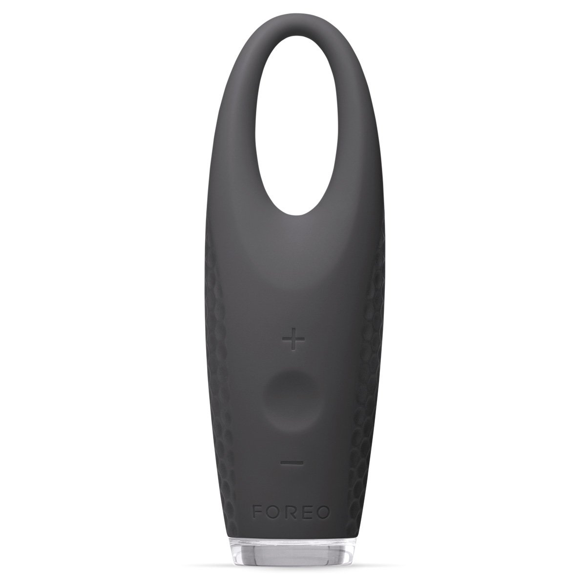 Massageador para os Olhos Foreo Iris Eye Massager Black