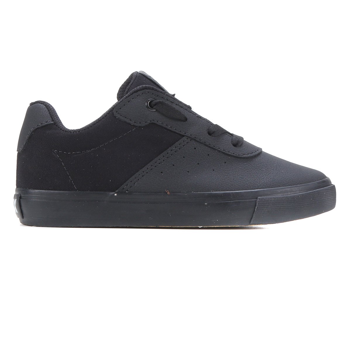 Tênis Infantil Qix Jump