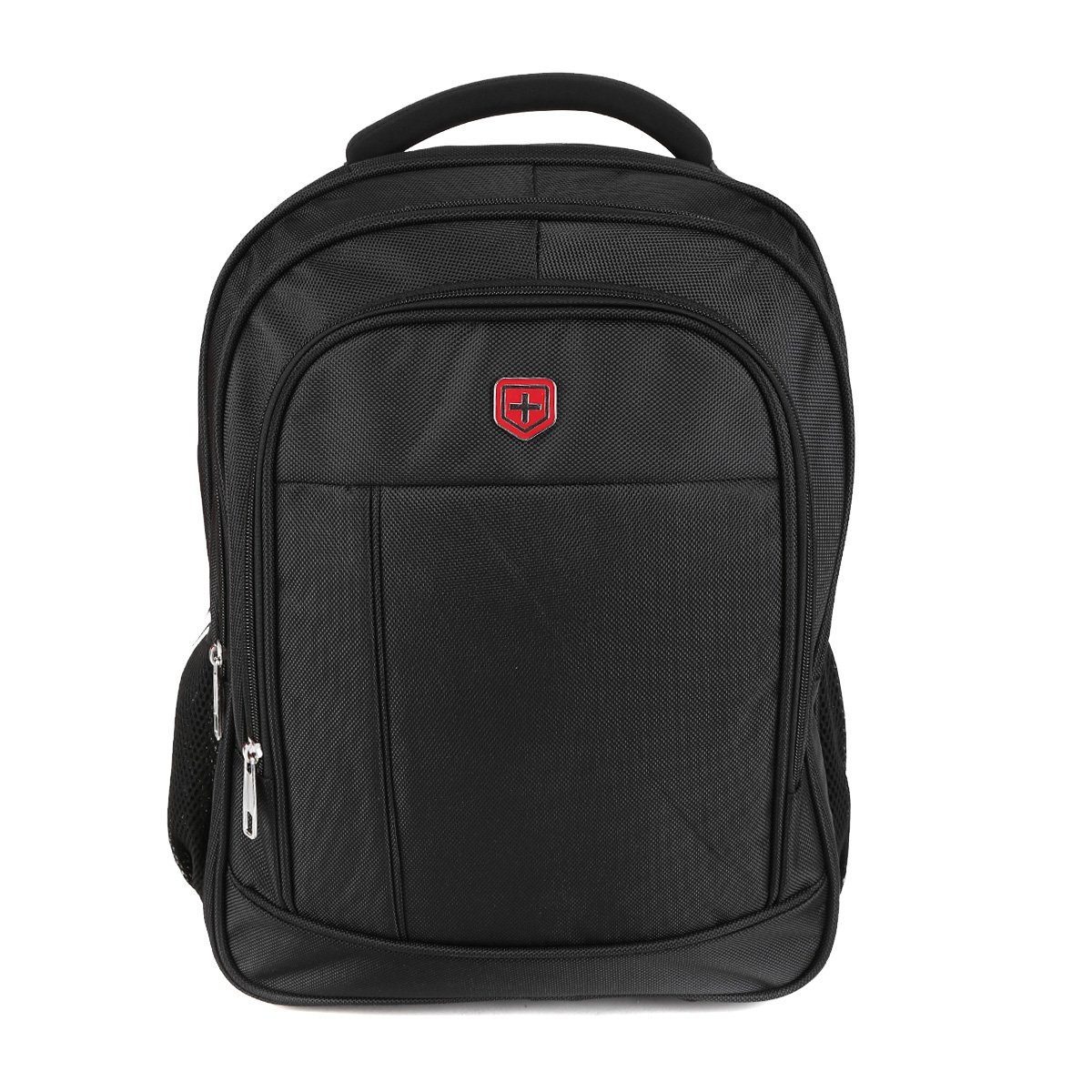Mochila Seanite Basic II