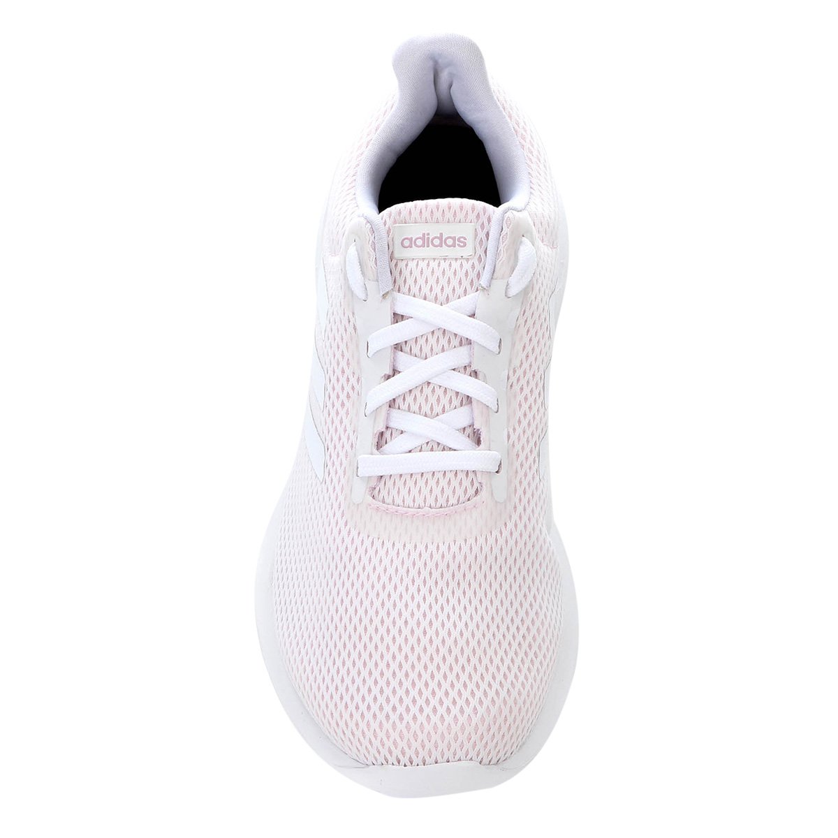adidas cosmic 2 feminino
