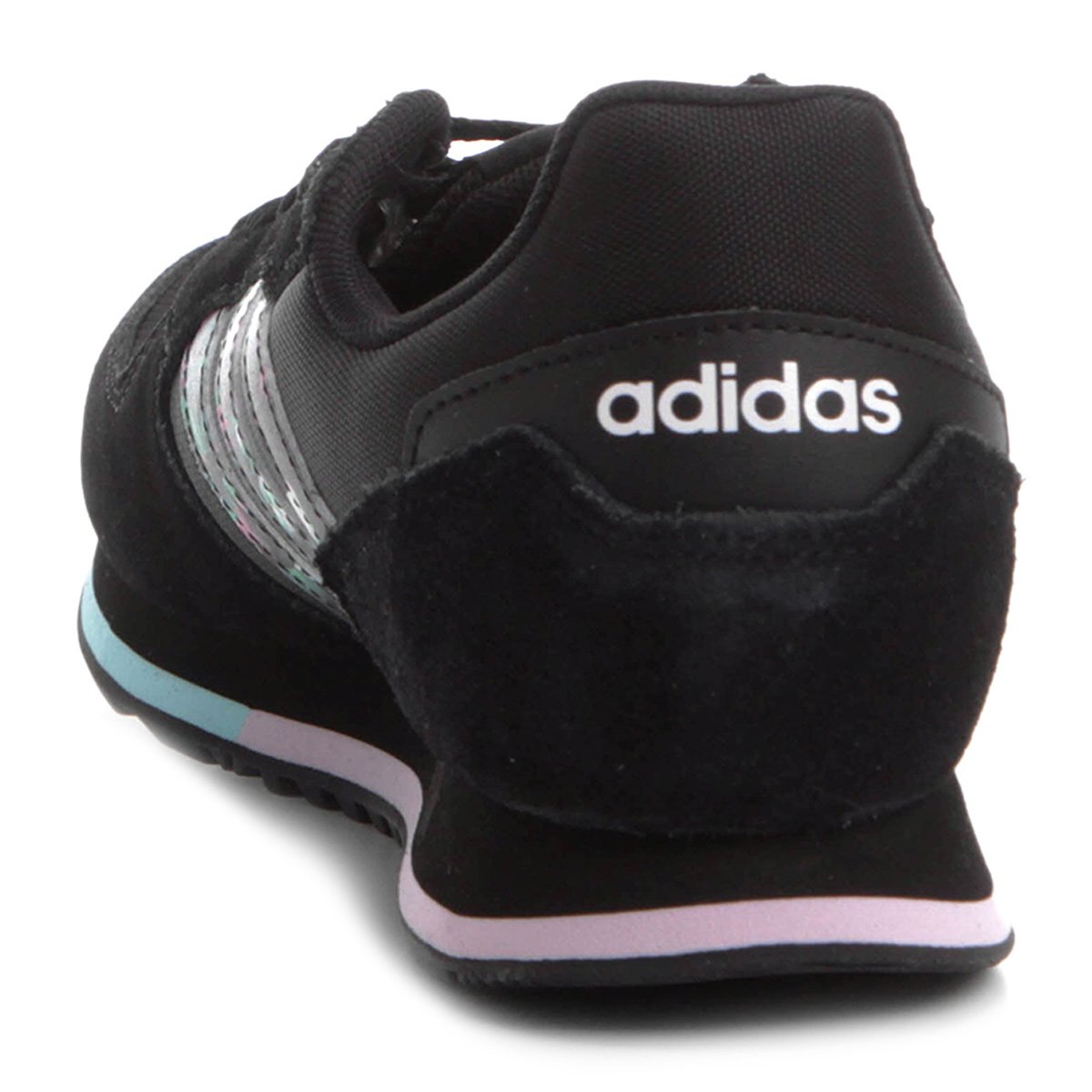 adidas feminino 8k