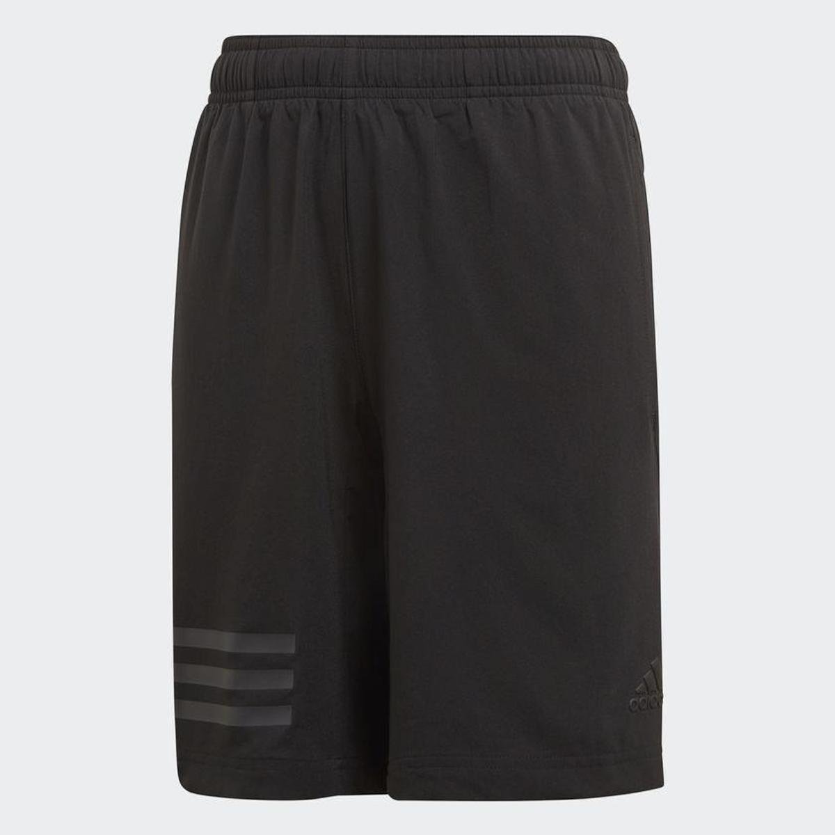 Short Infantil Adidas Masculino