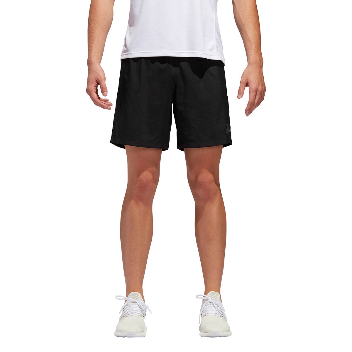 Short Adidas Run It Masculino