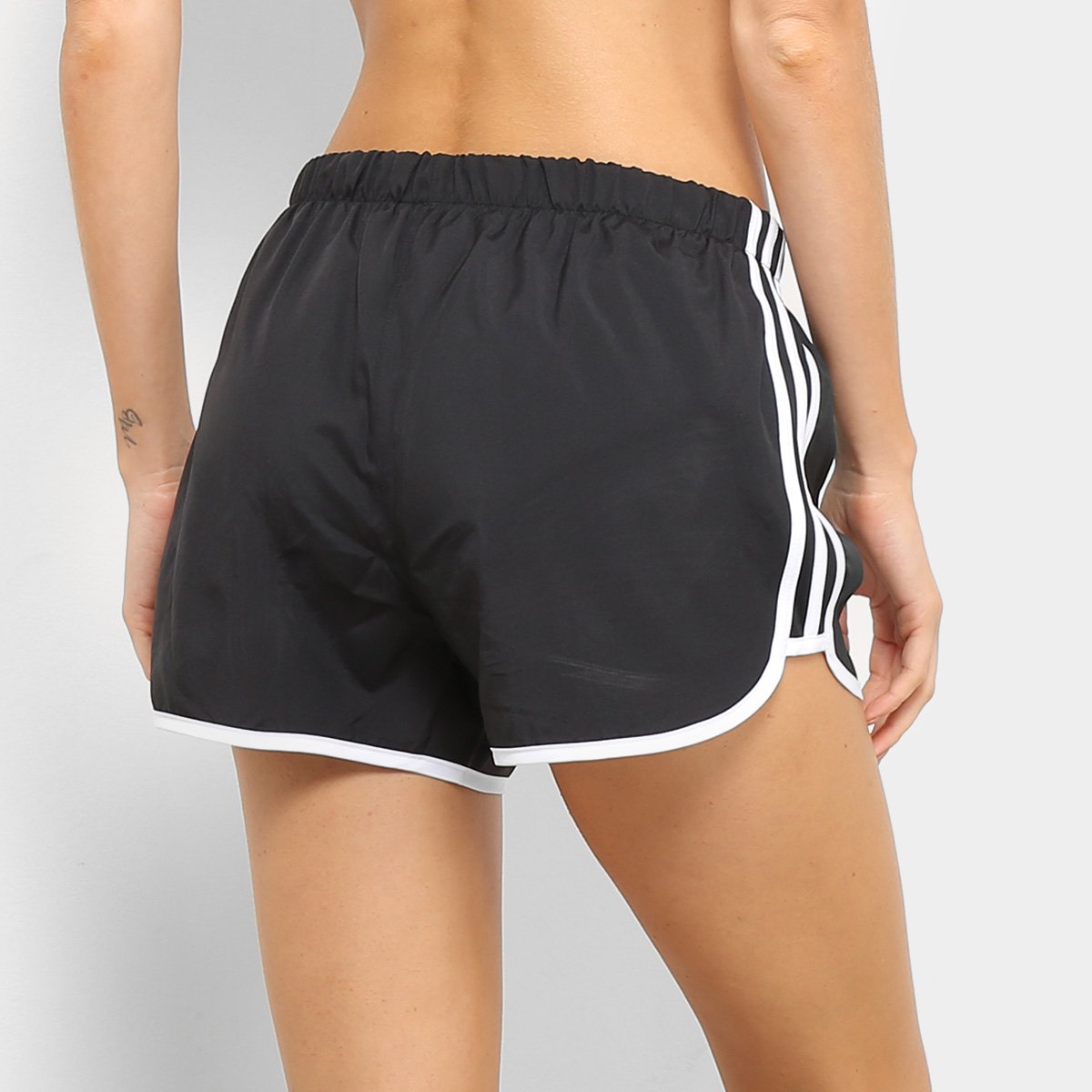 marathon 20 shorts adidas