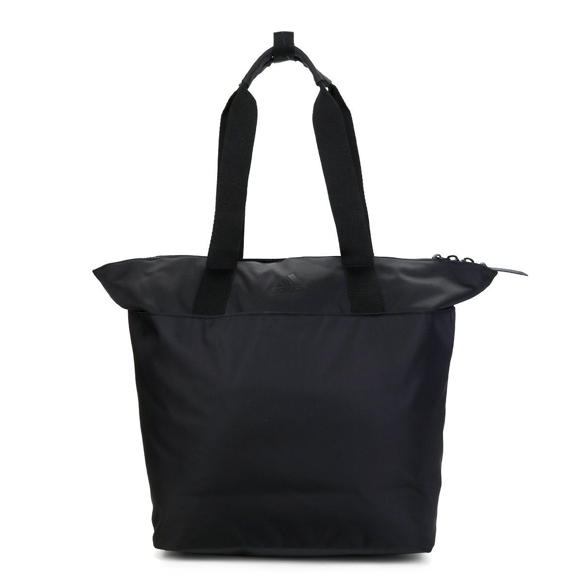 Bolsa Adidas Id Tote Feminina