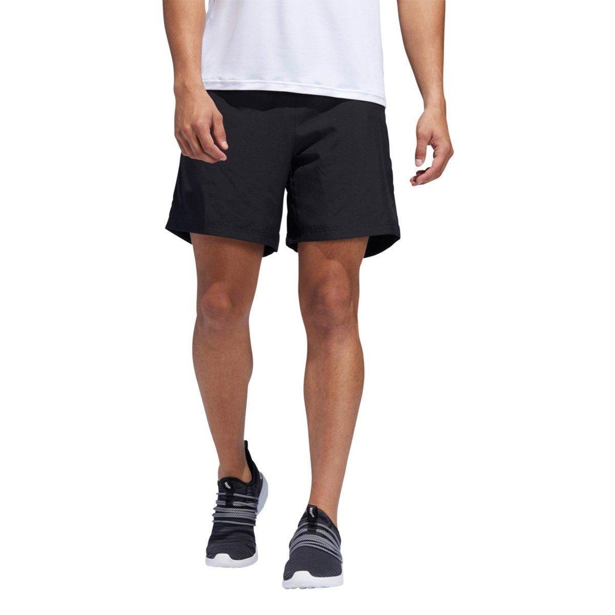 Short Adidas Own The Run Masculino
