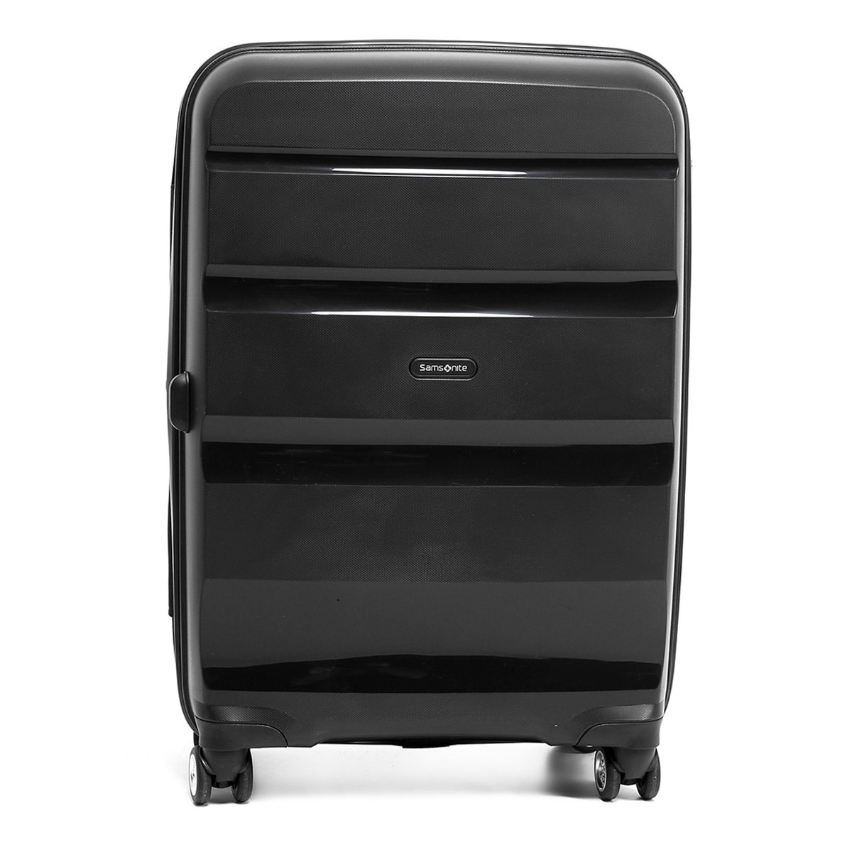 Mala Samsonite Spin Air M