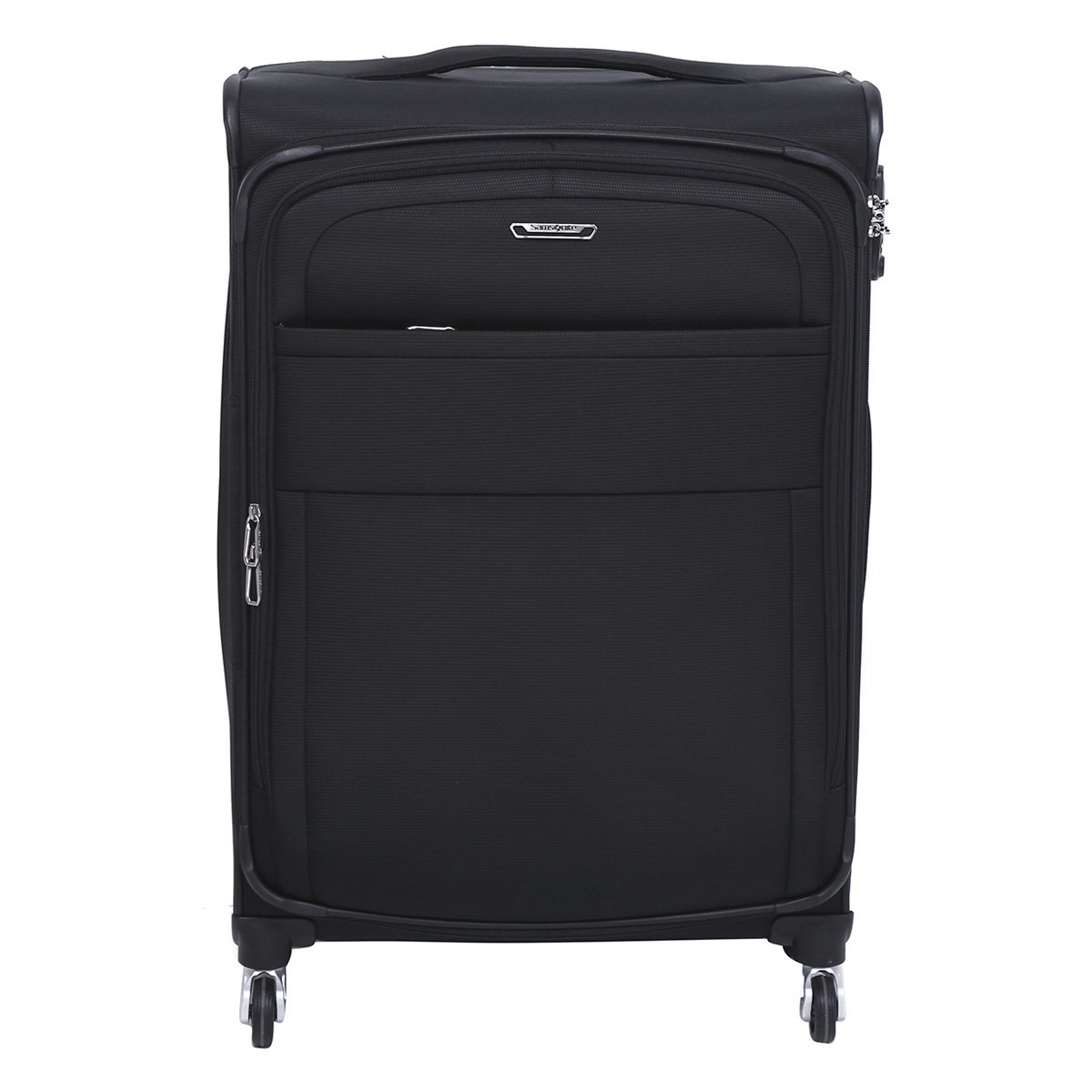 Mala Samsonite Eco-Lite Spinner 25"