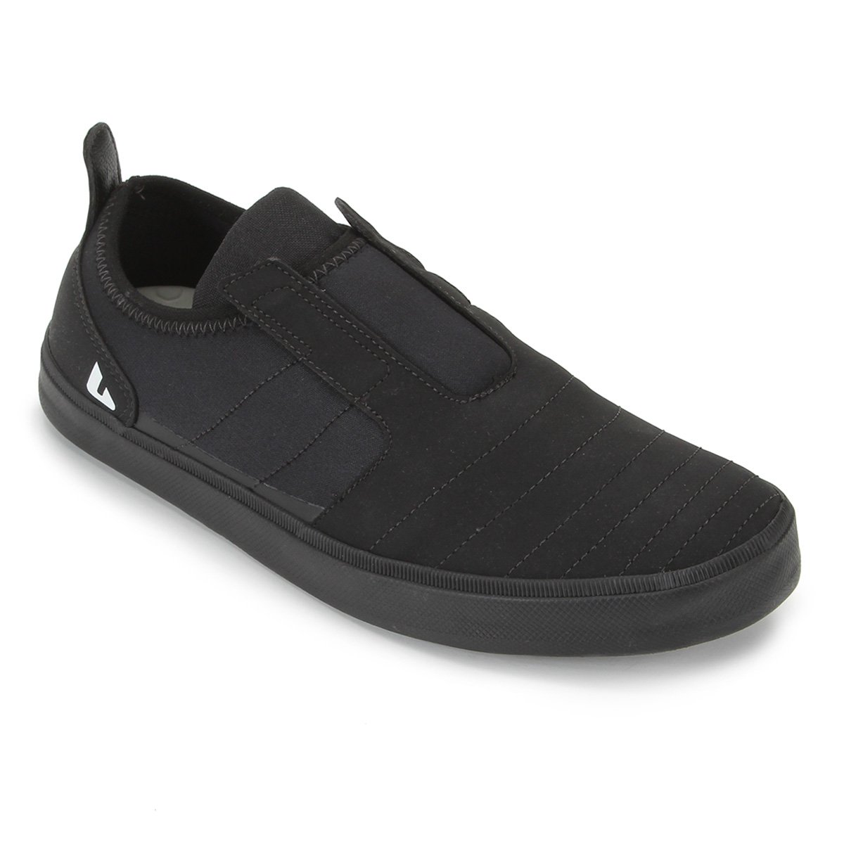 Tênis Urbann Boards Bolt Masculino