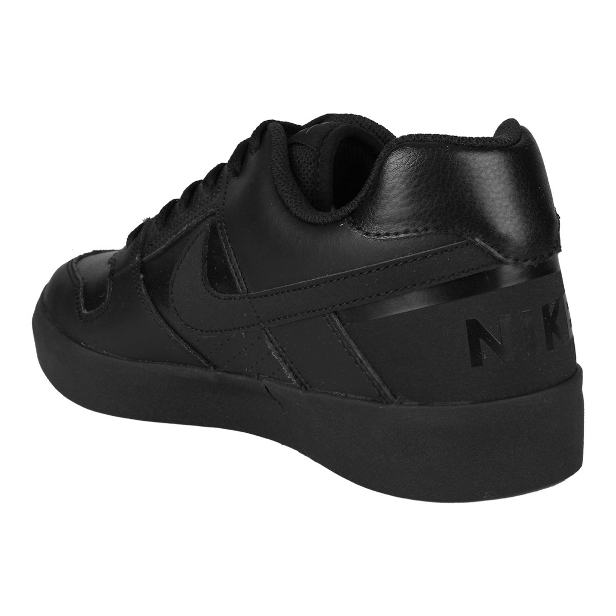 tenis nike sb delta force vulc masculino