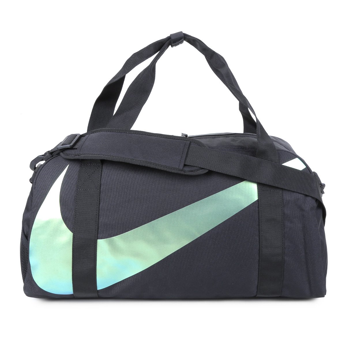 Bolsa Infantil Nike Y Gym Club 25 Litros