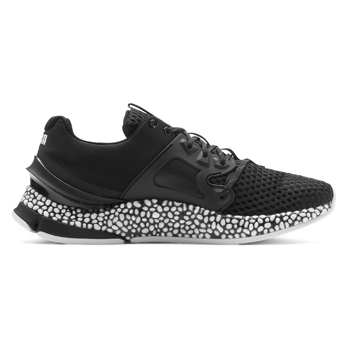Tênis Puma Hybrid Sky Masculino