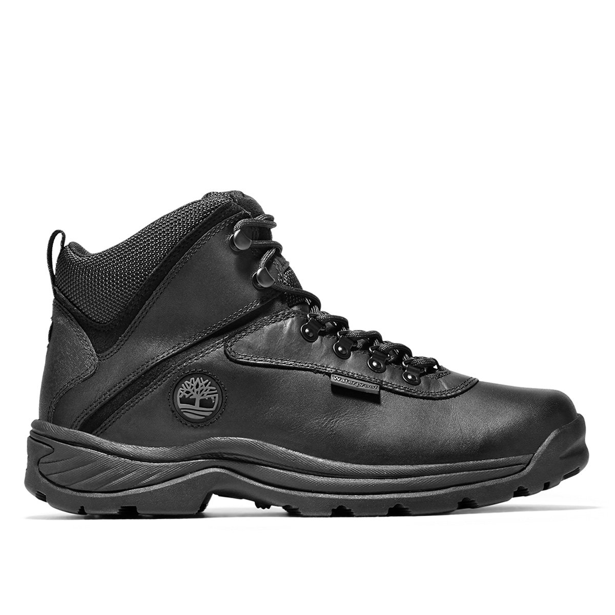 Bota Timberland White Ledge Waterproof