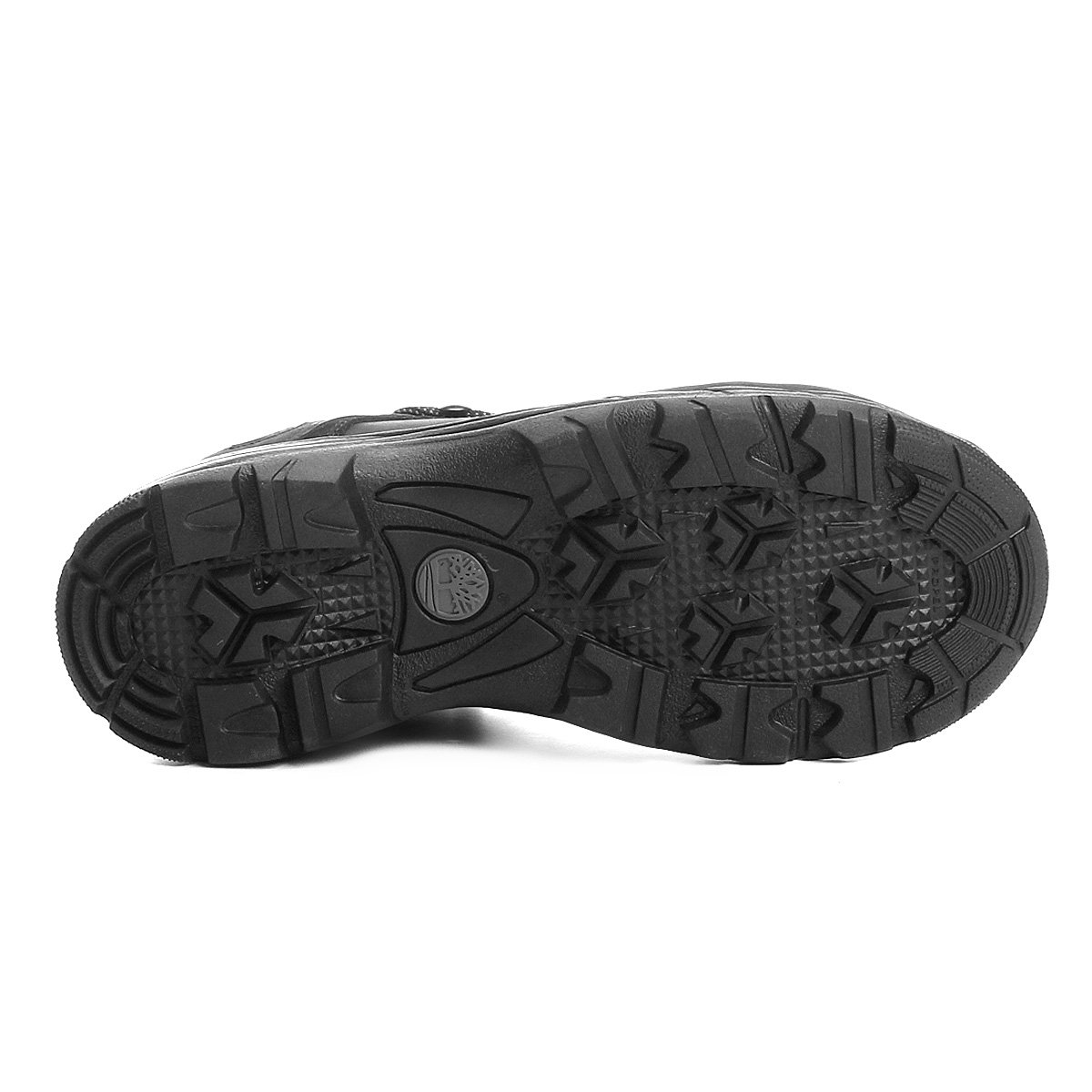 Tênis Timberland Flume Low Masculino