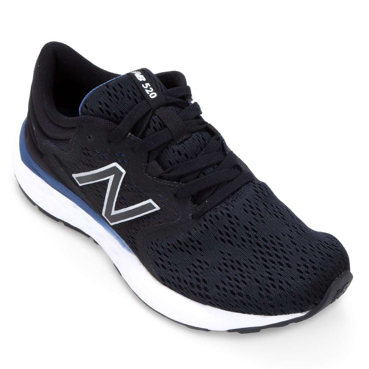 Tênis New Balance 520 Masculino