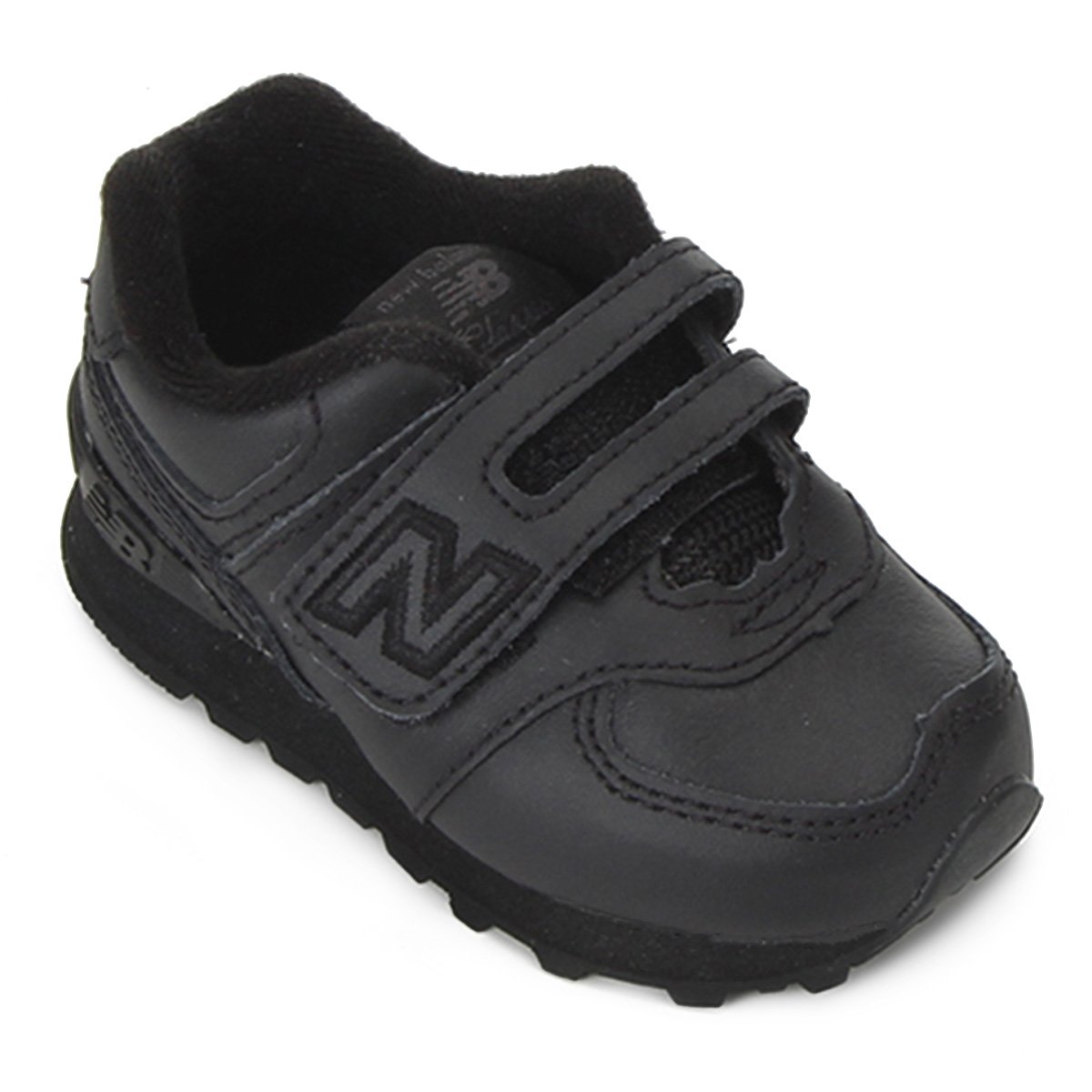 Tênis Infantil New Balance K574 Masculino