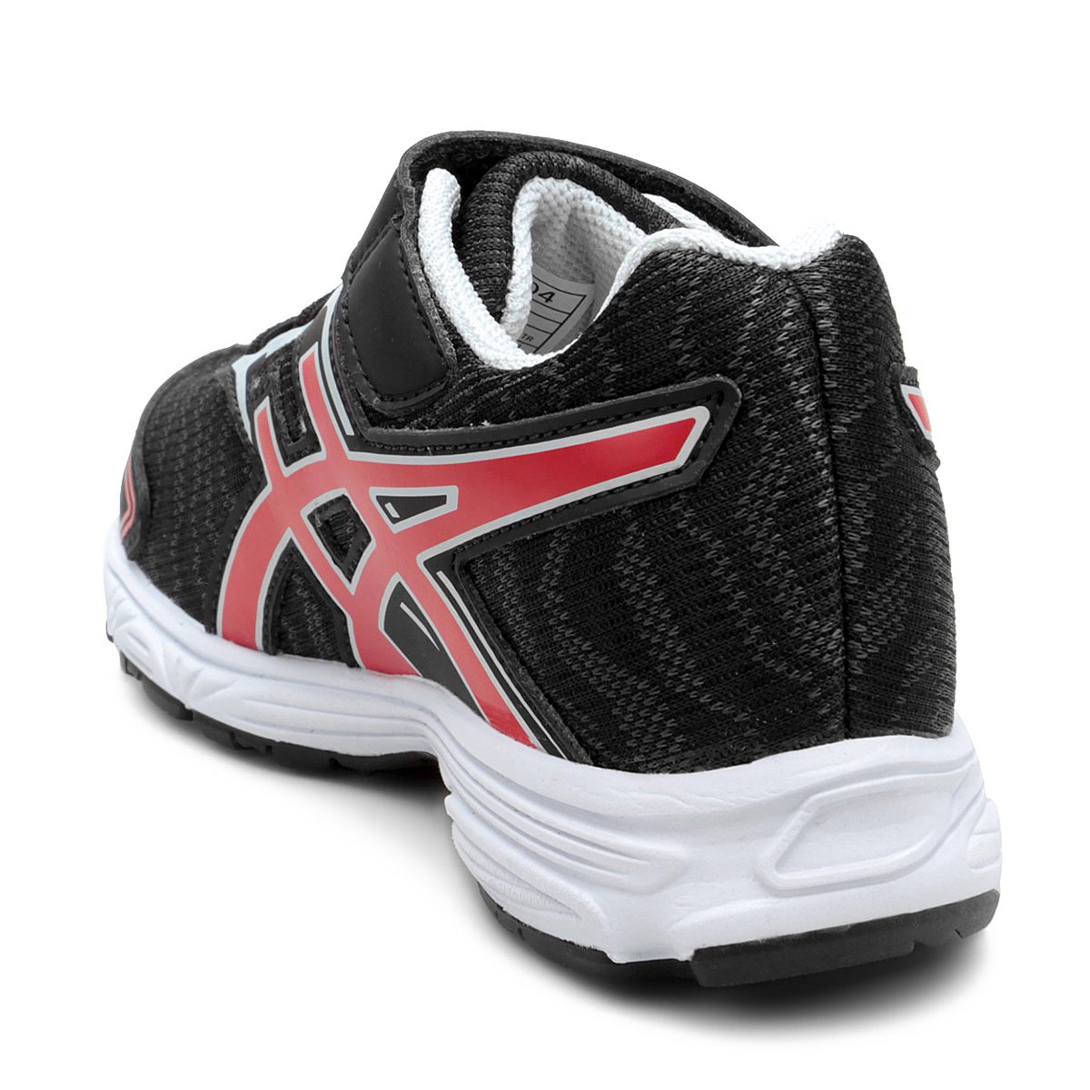 tênis infantil asics hide and seek ps