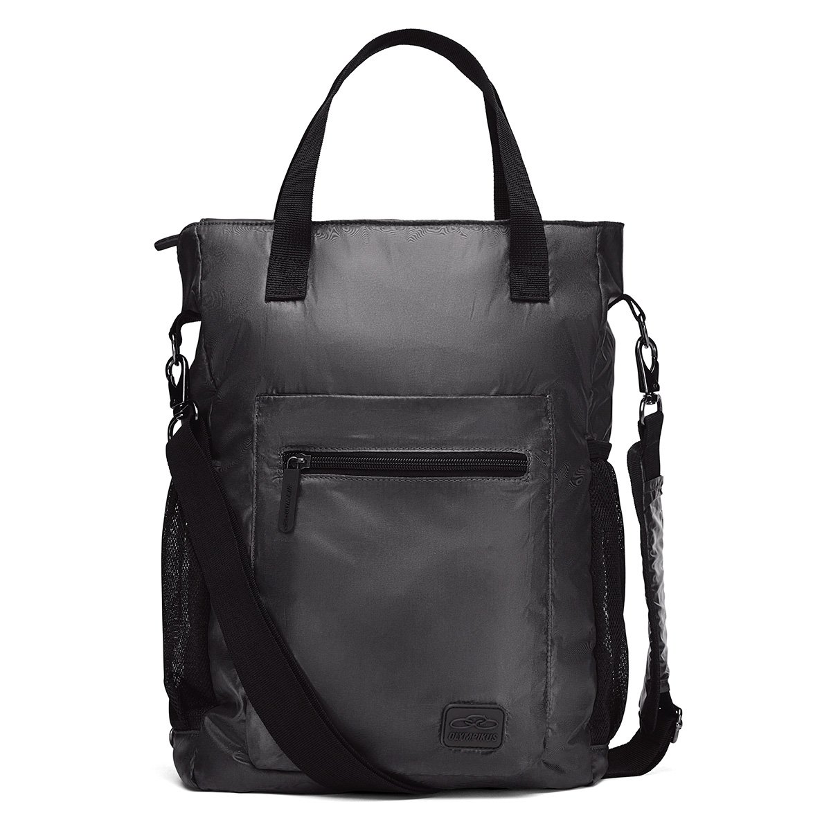 Bolsa Olympikus Duo 11 Litros