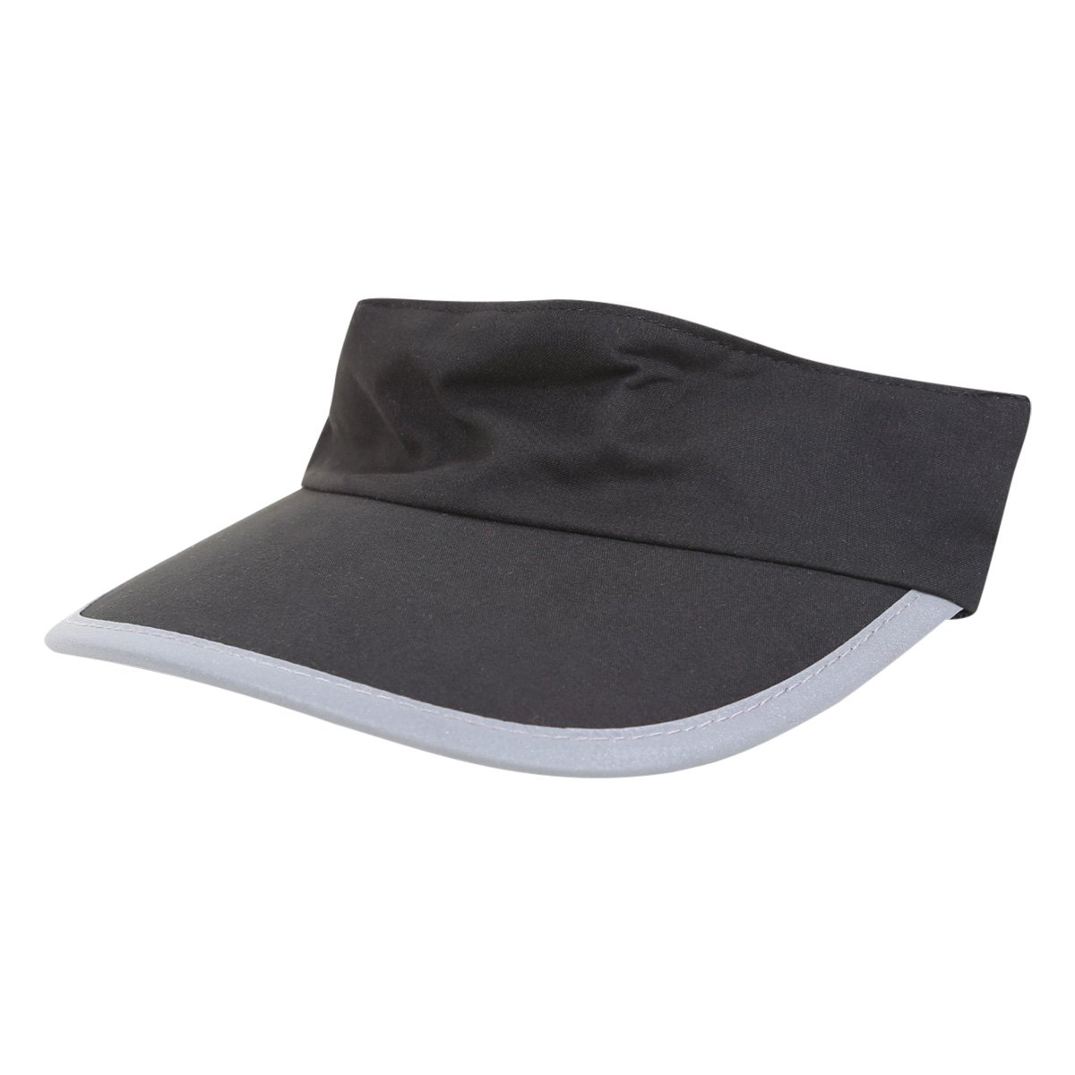 Viseira Olympikus Aba Curva Strapback Mesh I