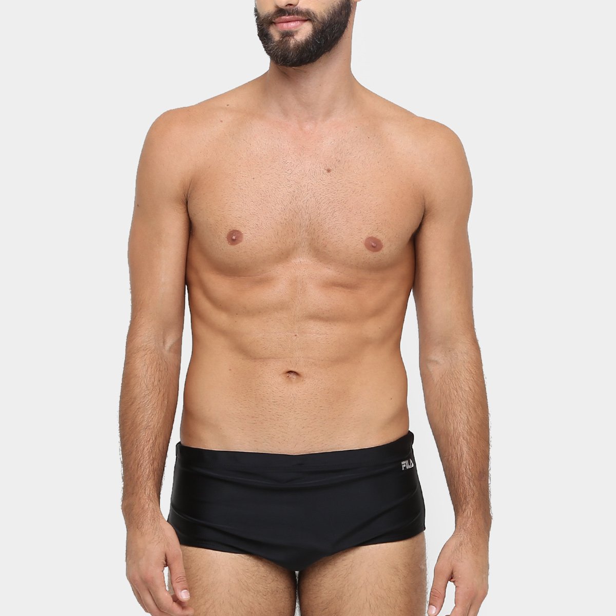 Sunga Fila Basic 15