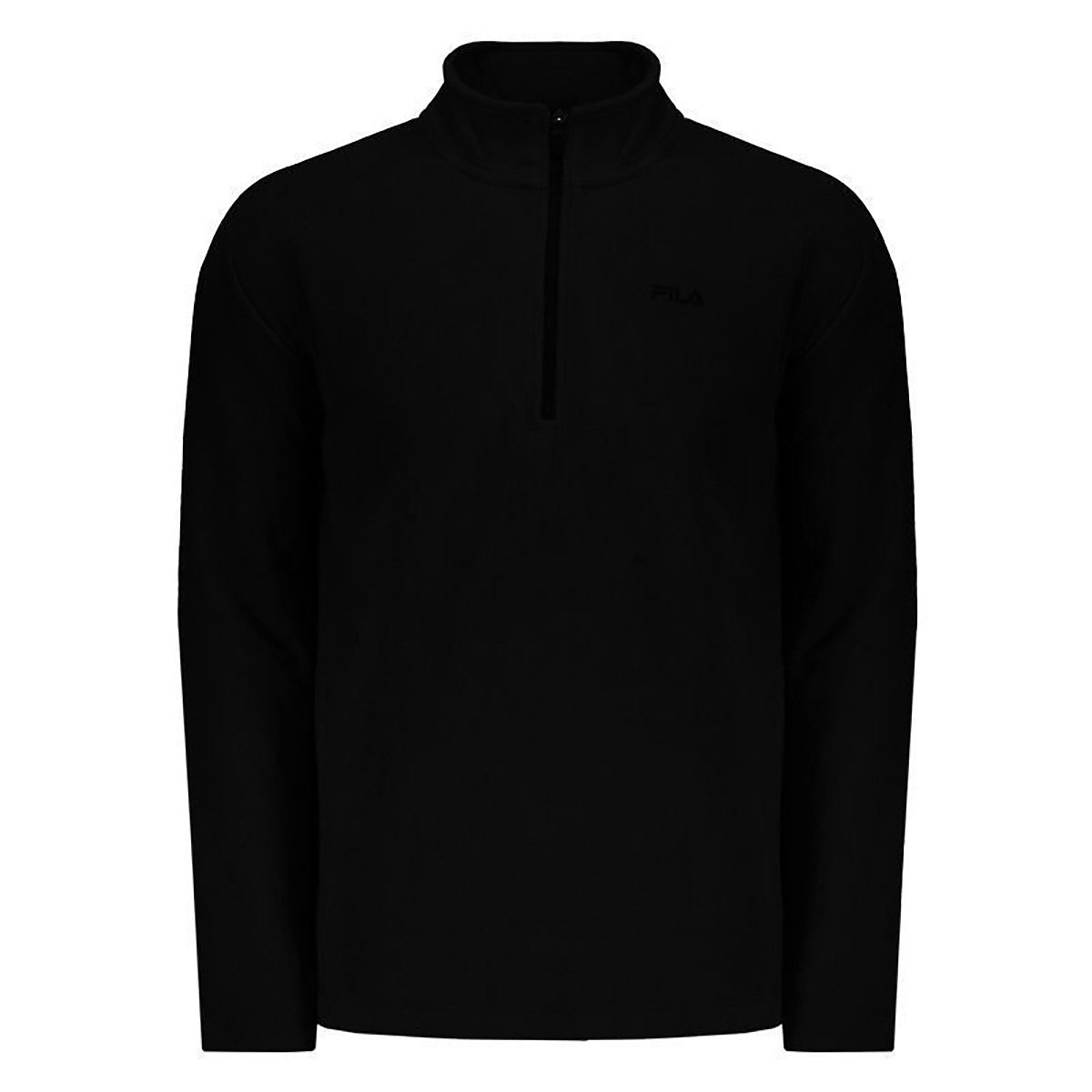 Blusa Fila Fleece Masculina