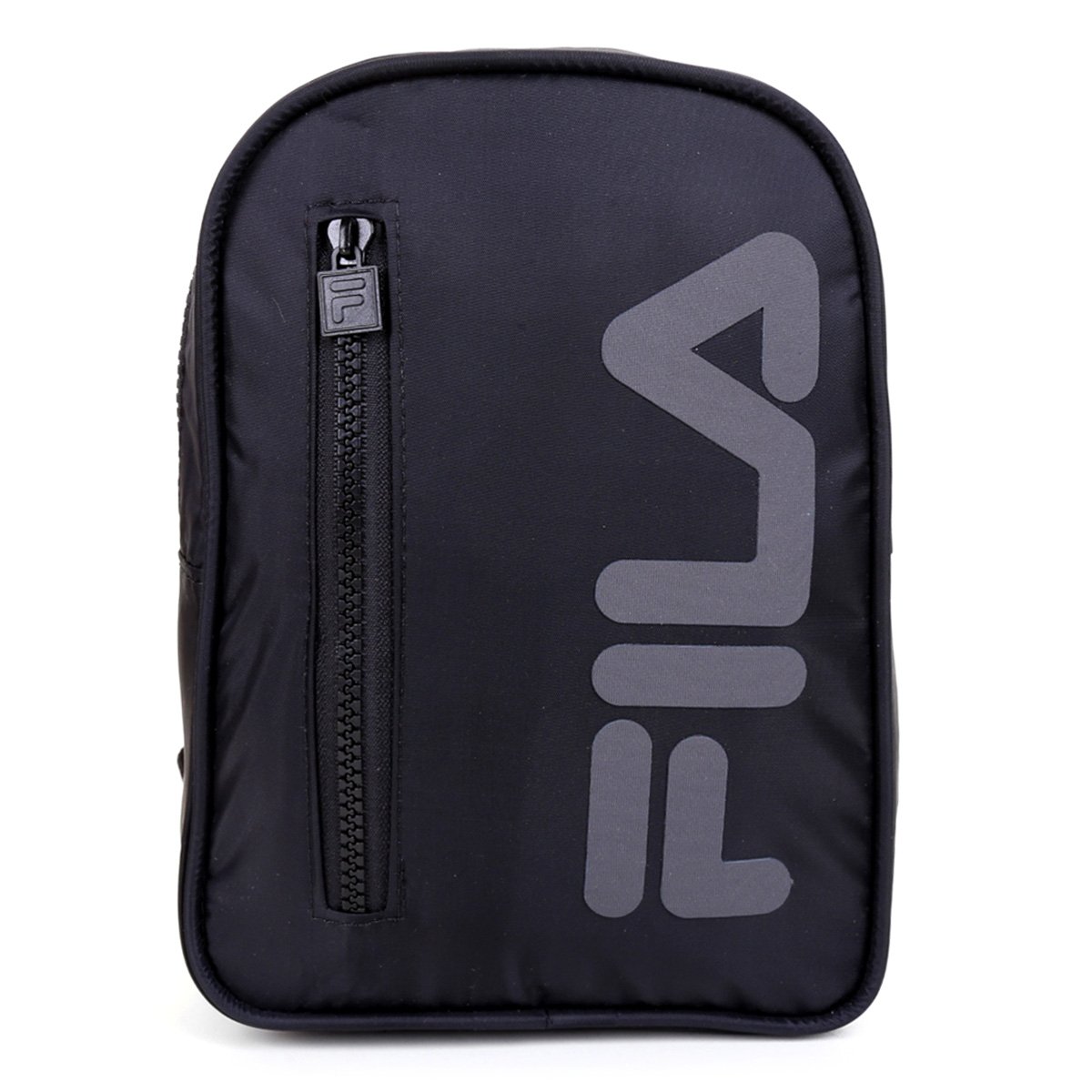 Mochila Fila Megan