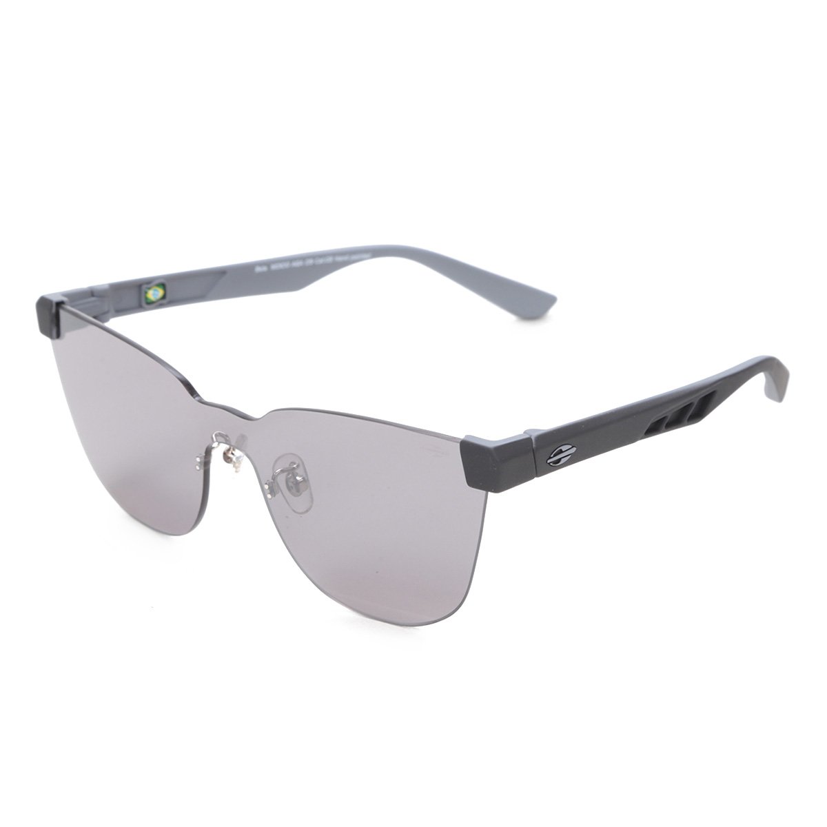 Óculos de Sol Mormaii Bela M0100AGA09 Feminino