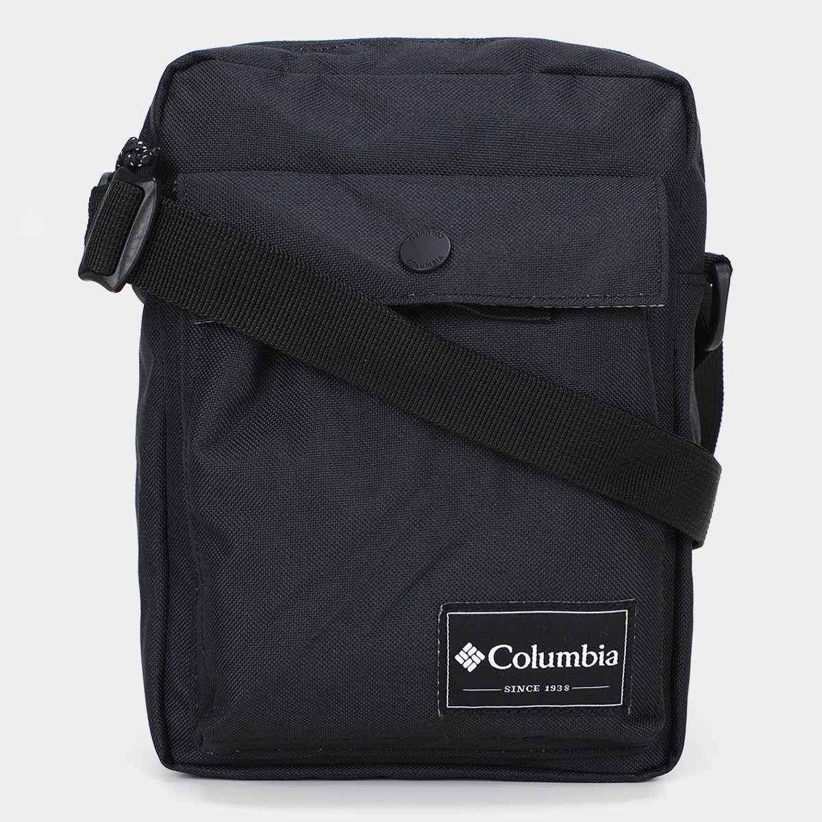 Bolsa Columbia Zigzag II