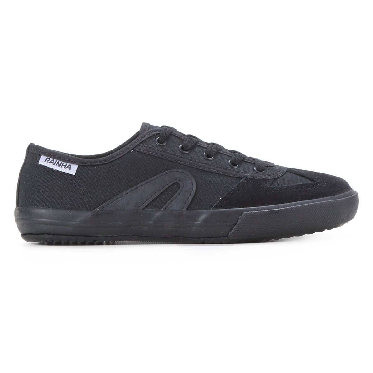 Preto