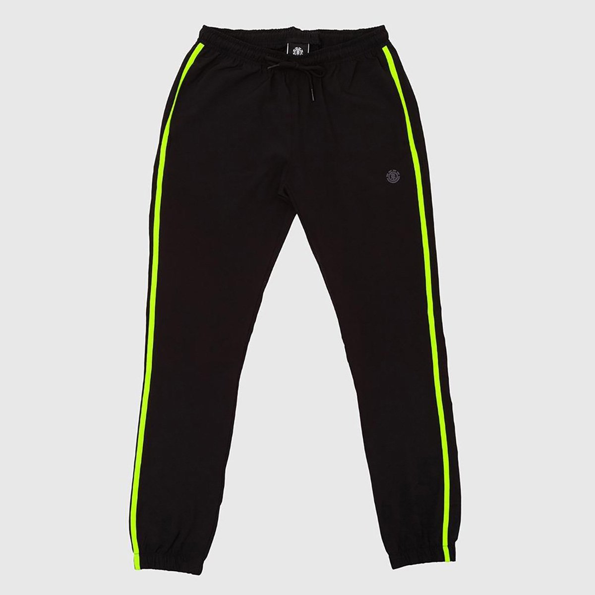 Calça Element Sporty Pop Feminina