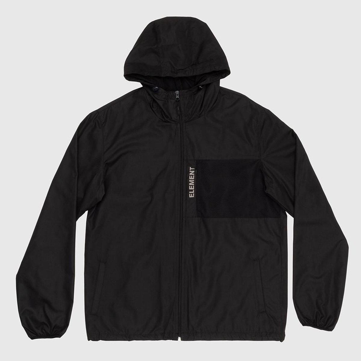 Jaqueta Element Pelago Alder Nano Masculina