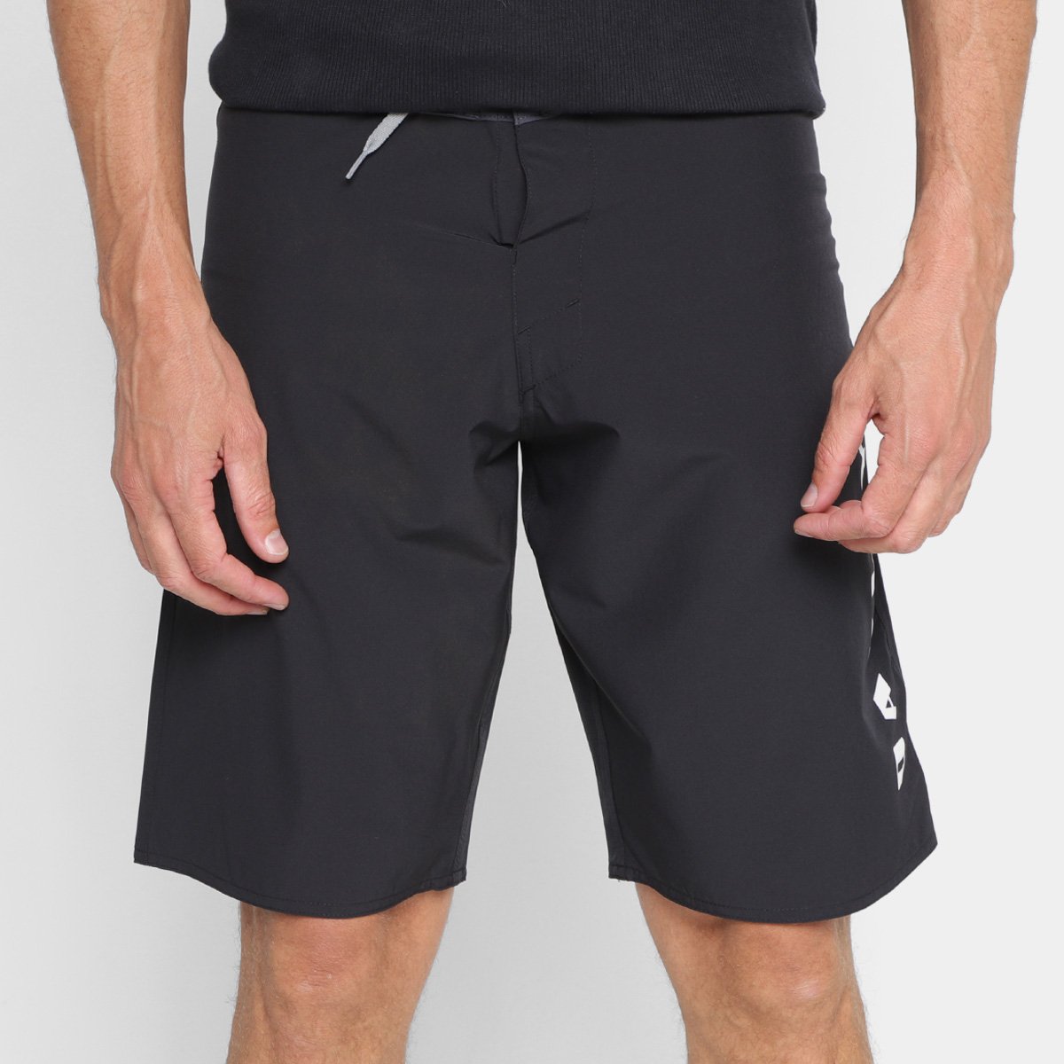 Bermuda D'Água Oakley Active Boardshort Masculina