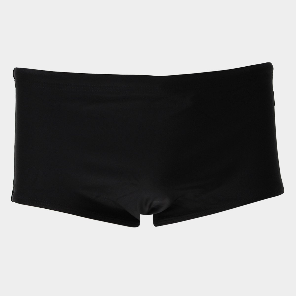 Sunga Larga Rip Curl Simple II