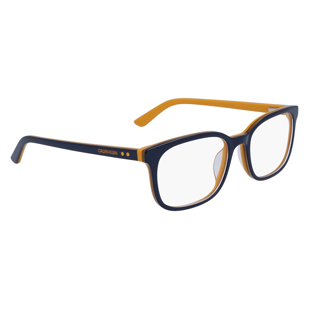 Óculos Calvin Klein Ck19514 415 Masculino