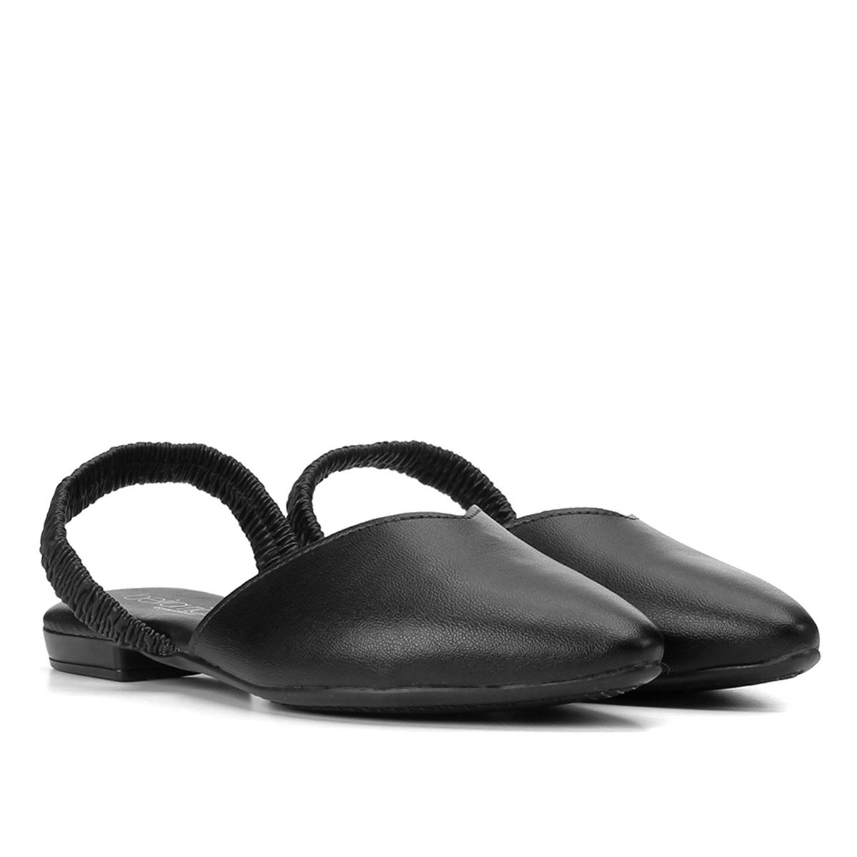 Preto