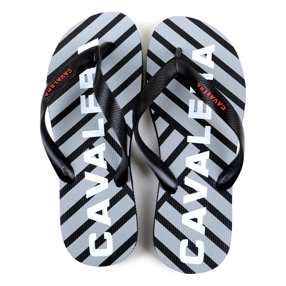 Chinelo Cavalera Gaodi