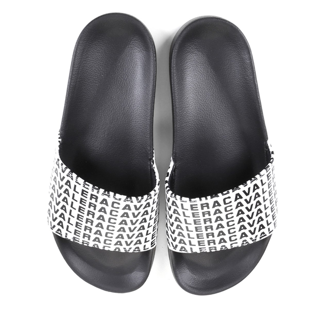 Chinelo Cavalera Slide Jiang Masculino