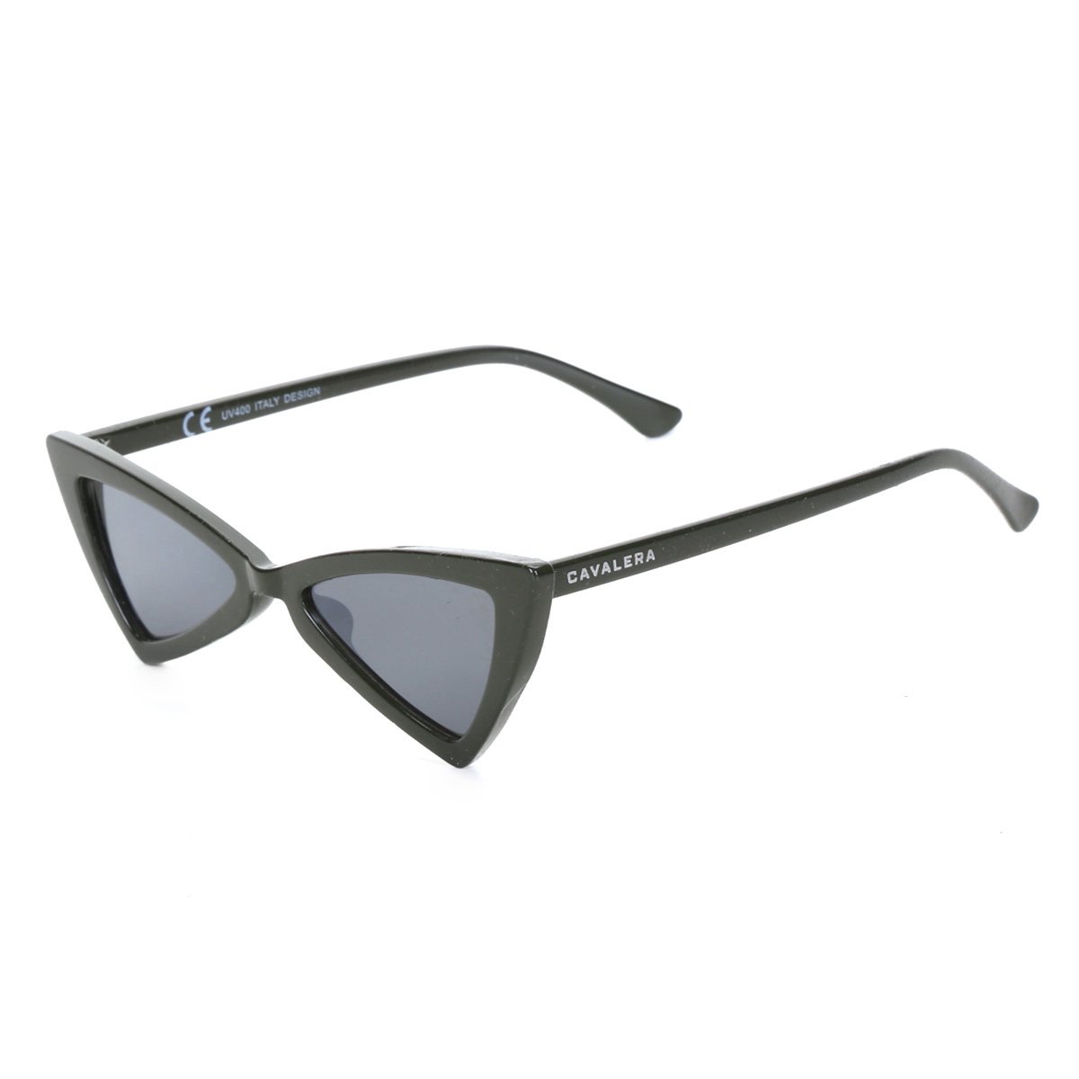 Óculos Cavalera Retro-MG0525