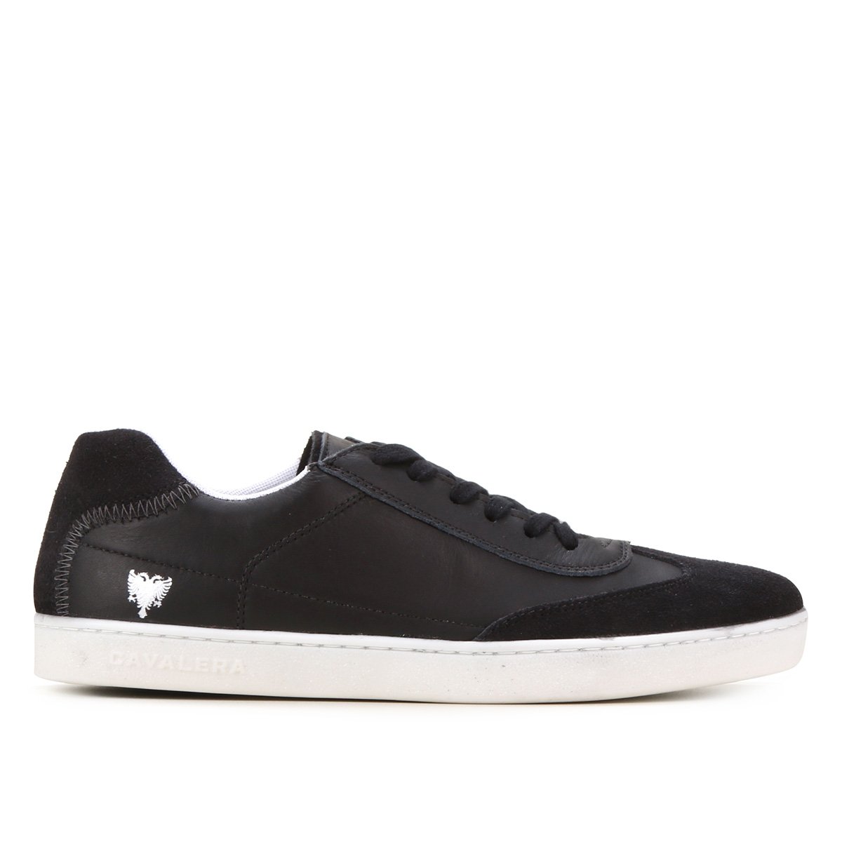 Sapatênis Cavalera Varial Masculino