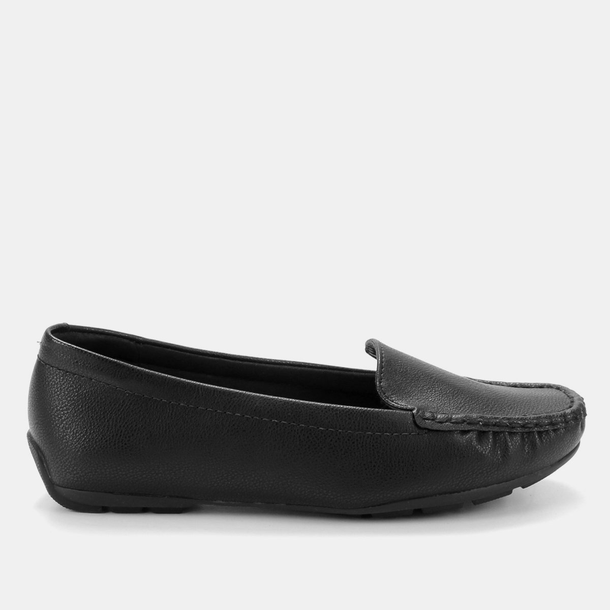 Mocassim Modare Casual Feminino