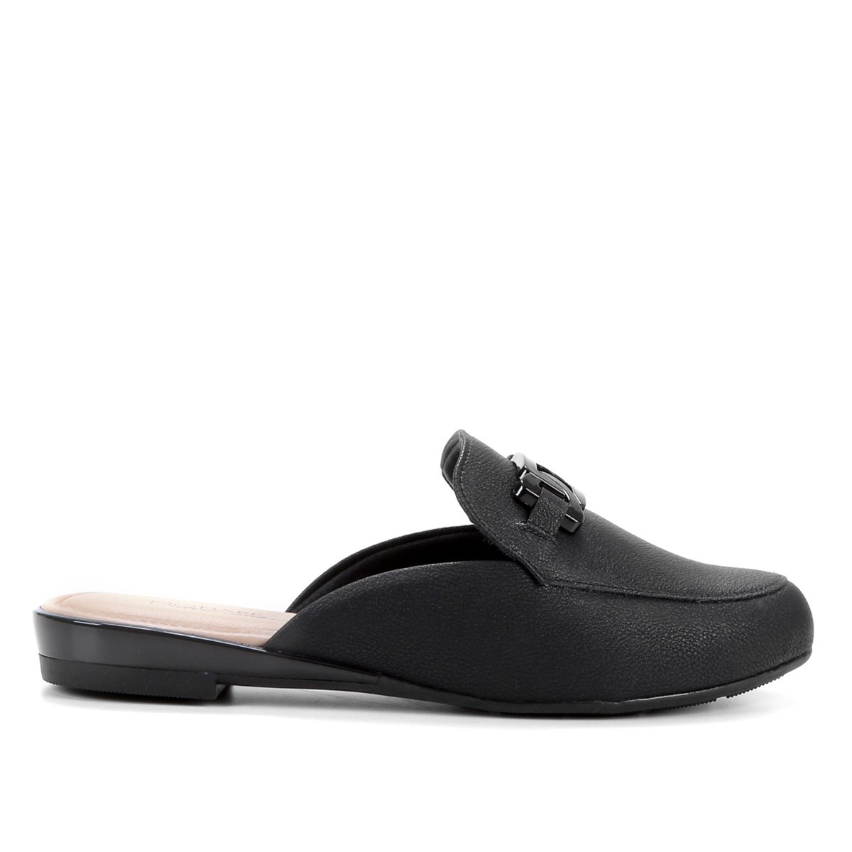 Mule Modare Corrente Feminino