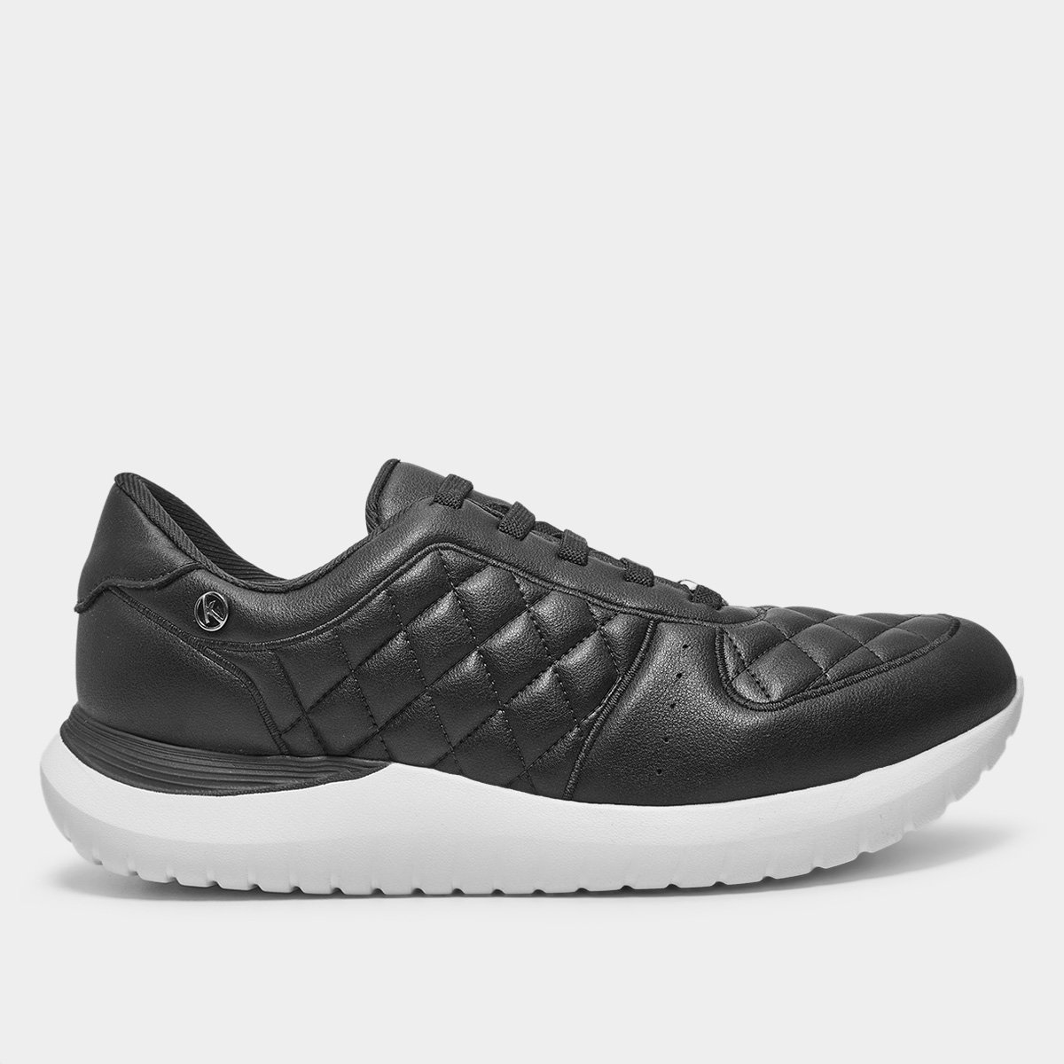 Preto
