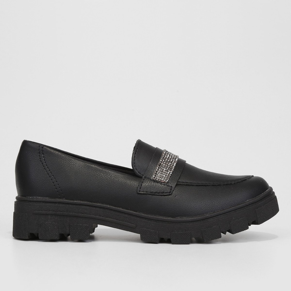 Preto
