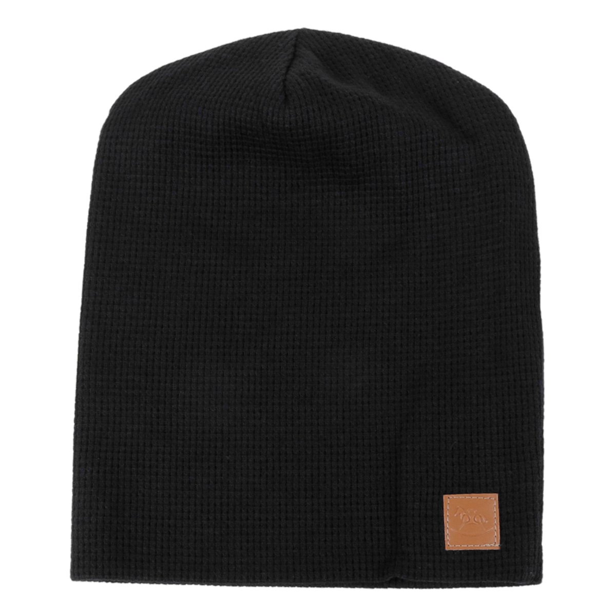 Gorro Bebê Up Baby Quadrile Masculino